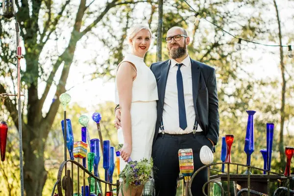 Grete & Thomas – Foto 25 von 48