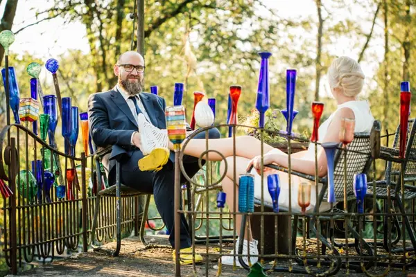 Grete & Thomas – Foto 31 von 48