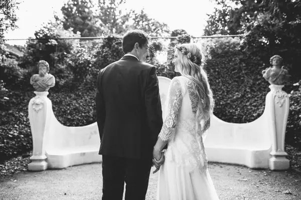 Maja & Ezra – Foto 13 von 37