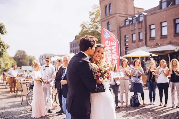 Maja & Ezra – Foto 14 von 37