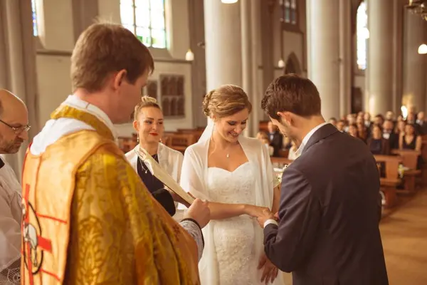 Julia & Niko – Foto 2 von 29