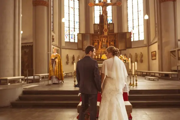 Julia & Niko – Foto 3 von 29