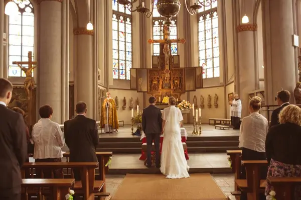 Julia & Niko – Foto 4 von 29