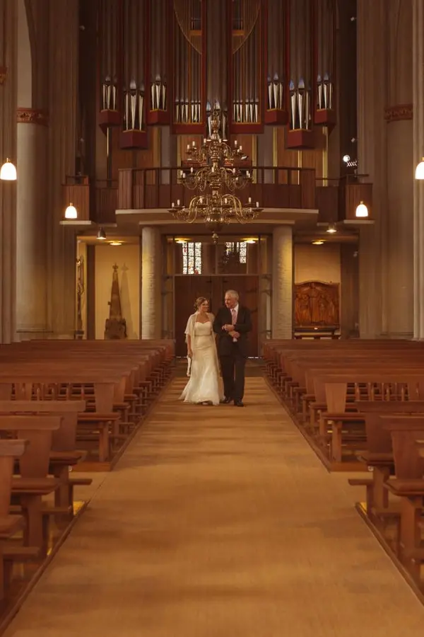 Julia & Niko – Foto 5 von 29