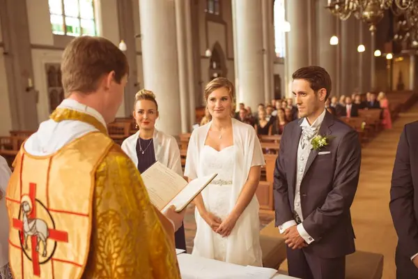 Julia & Niko – Foto 6 von 29