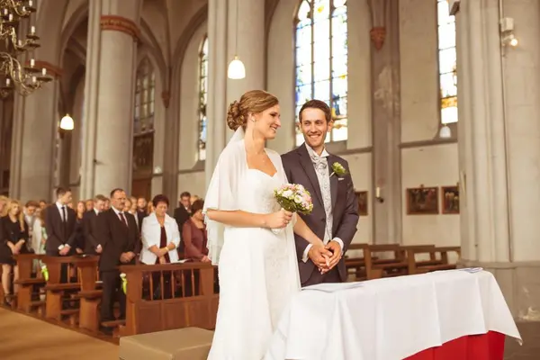Julia & Niko – Foto 7 von 29