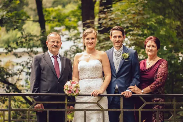 Julia & Niko – Foto 9 von 29