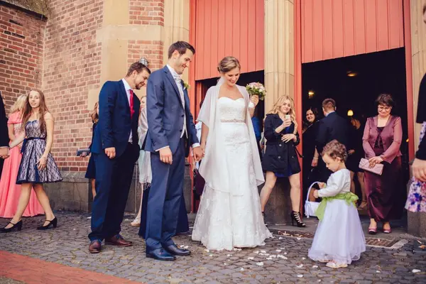 Julia & Niko – Foto 10 von 29