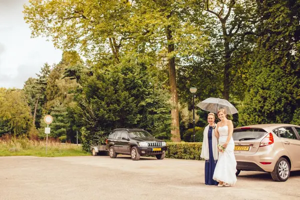 Julia & Niko – Foto 12 von 29