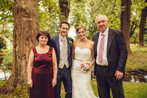 Julia & Niko – Foto 13 von 29