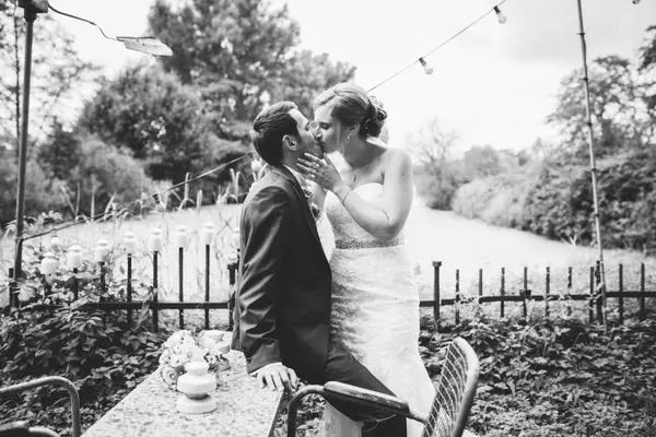 Julia & Niko – Foto 14 von 29