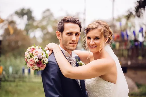 Julia & Niko – Foto 15 von 29