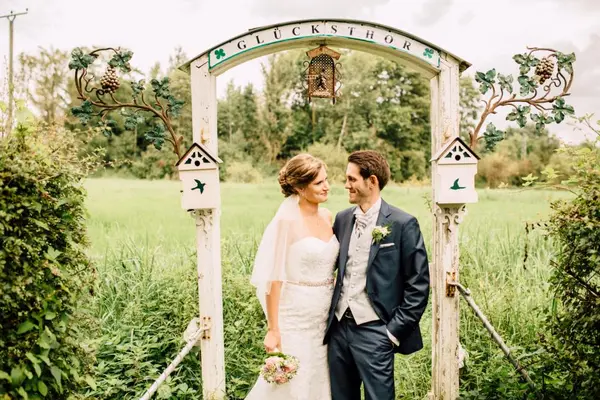 Julia & Niko – Foto 16 von 29