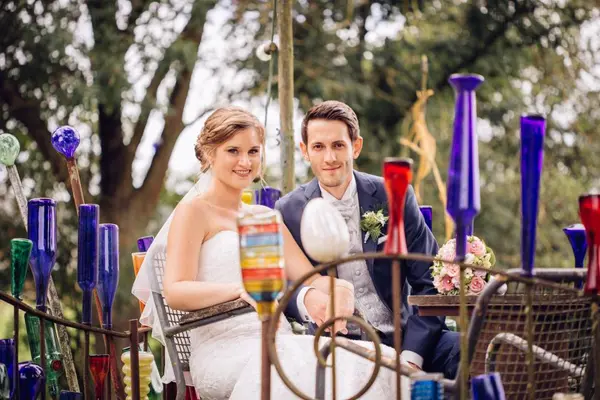 Julia & Niko – Foto 17 von 29