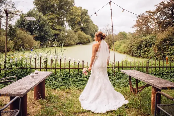 Julia & Niko – Foto 18 von 29