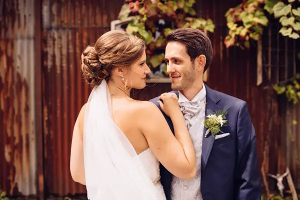 Julia & Niko – Foto 20 von 29