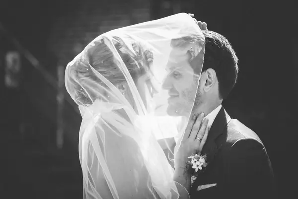 Julia & Niko – Foto 25 von 29