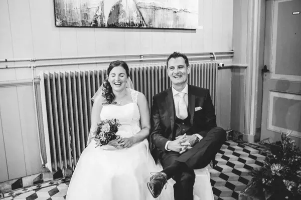 Nathalie & Sam – Foto 7 von 29