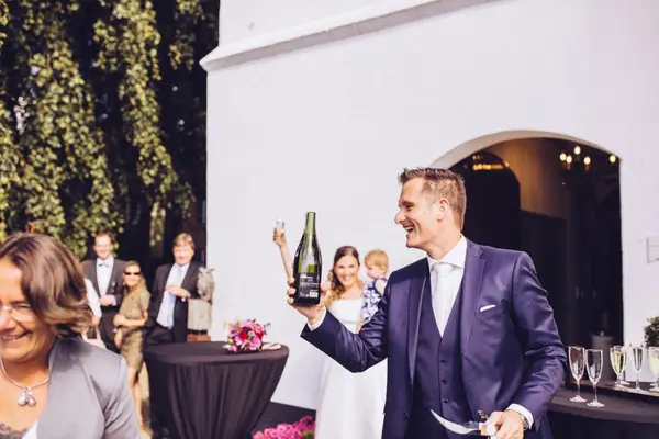 Nathalie & Sam – Foto 15 von 29