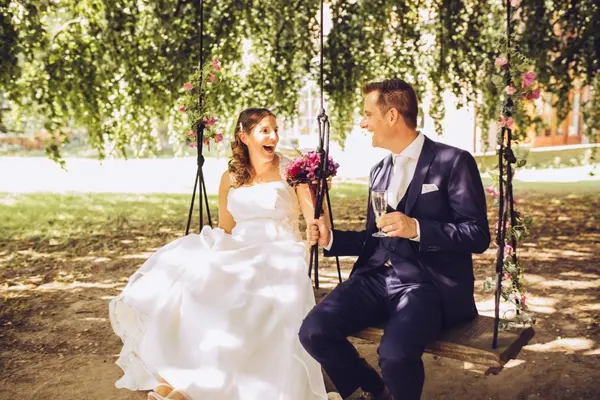 Nathalie & Sam – Foto 17 von 29