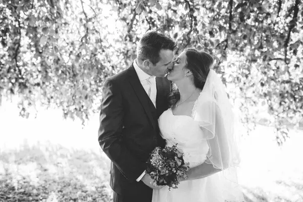 Nathalie & Sam – Foto 18 von 29