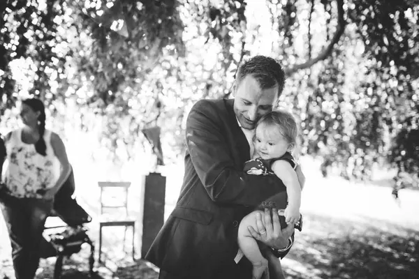 Nathalie & Sam – Foto 21 von 29