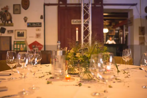 Grete & Thomas – Foto 43 von 48