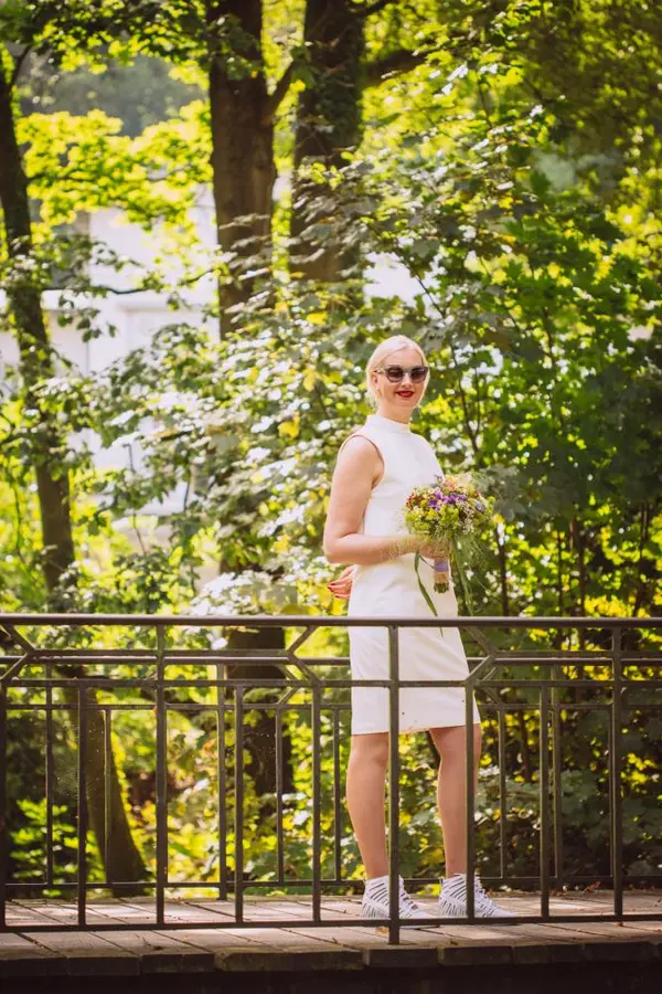 Grete & Thomas – Foto 46 von 48