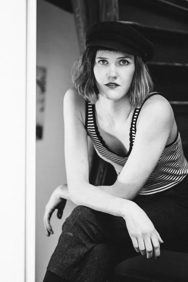 Alice – Foto 10 von 11