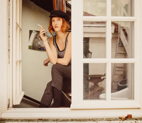 Alice – Foto 1 von 11