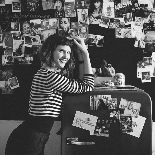 Alice – Foto 7 von 11