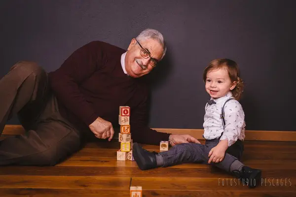 Familie & Co – Foto 10 von 45
