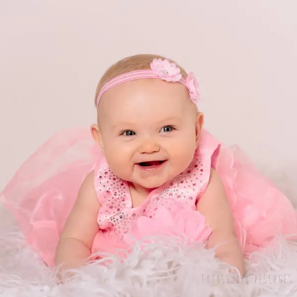 Familie & Co – Foto 11 von 45