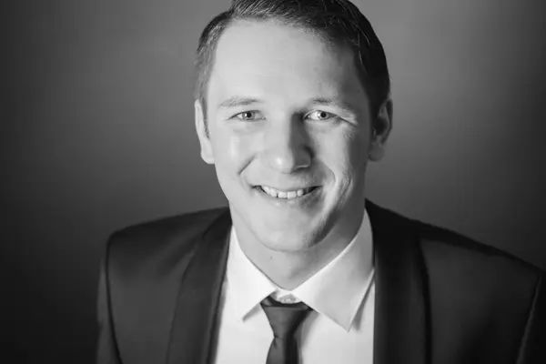 Business & Bewerbung – Foto 13 von 24