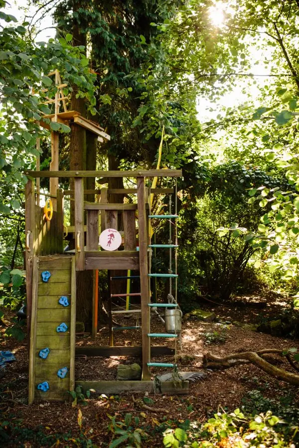 Airbnb in Lengerich – Foto 63 von 79