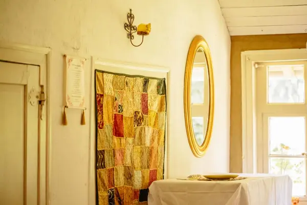 Airbnb in Lengerich – Foto 9 von 79