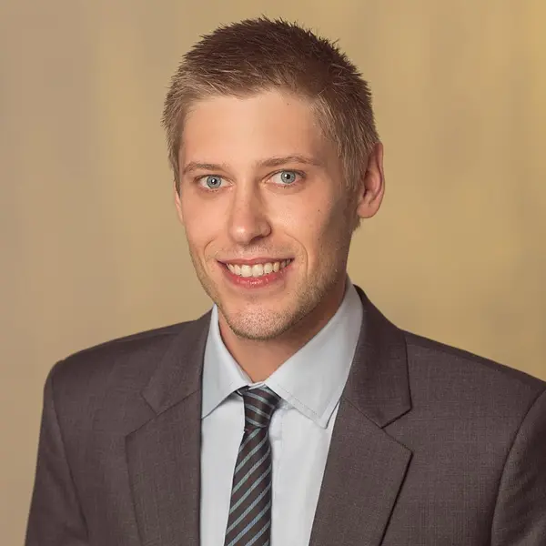 Business & Bewerbung – Foto 14 von 24