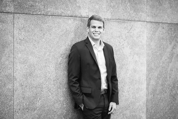 Business & Bewerbung – Foto 17 von 24