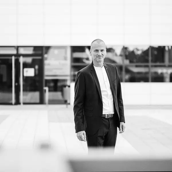 Business & Bewerbung – Foto 19 von 24
