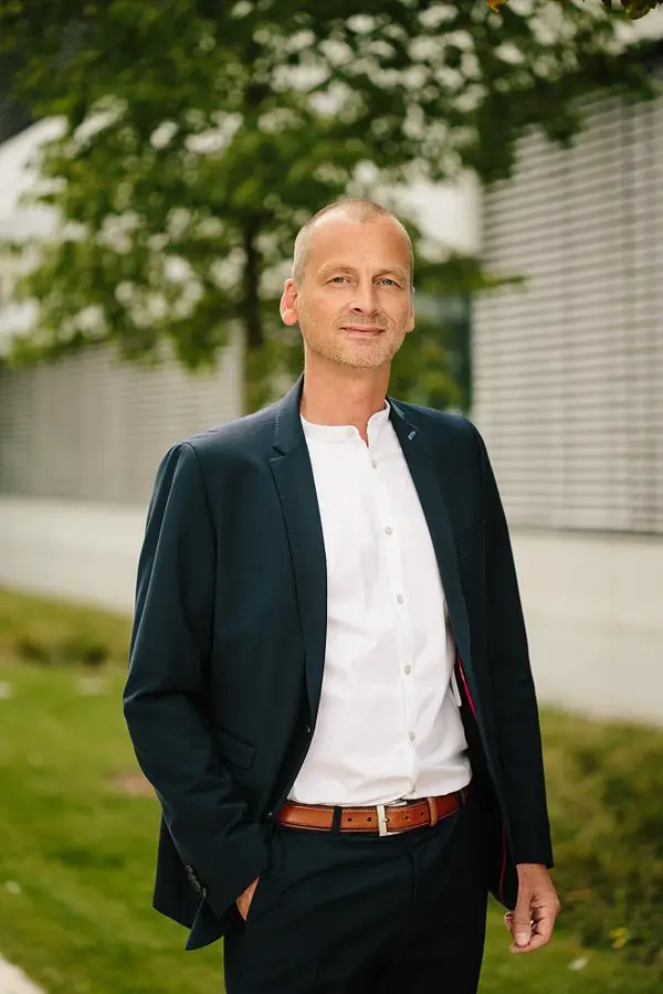 Business & Bewerbung – Foto 21 von 24