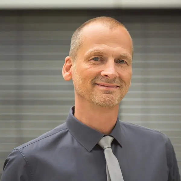 Business & Bewerbung – Foto 23 von 24