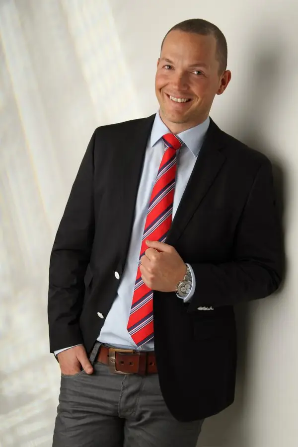 Business & Bewerbung – Foto 24 von 24