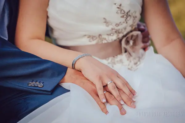 Hochzeiten – Foto 2 von 24