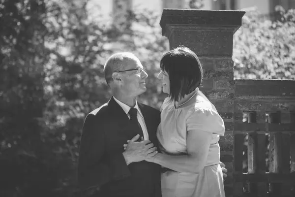 Hochzeiten – Foto 5 von 24