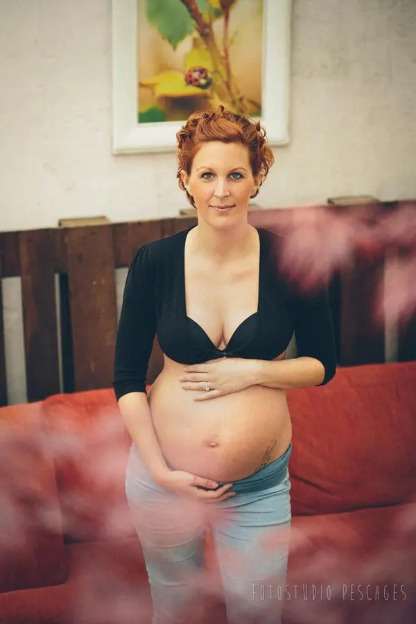 Familie & Co – Foto 2 von 45