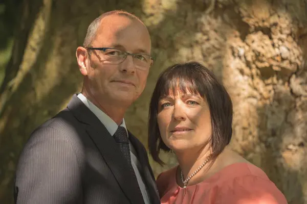 Hochzeiten – Foto 6 von 24