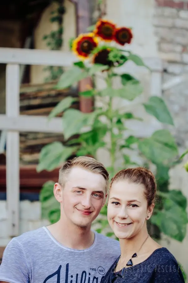 Bei uns im Haus – Foto 14 von 24