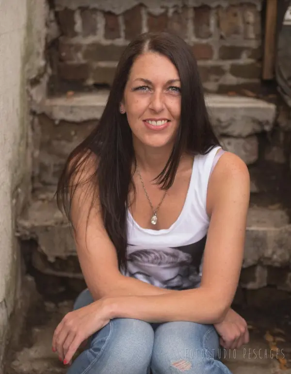 Bei uns im Haus – Foto 19 von 24