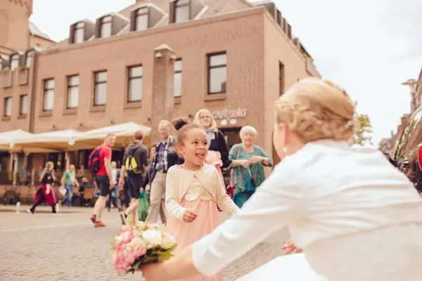 Eileen & Sven – Foto 4 von 90