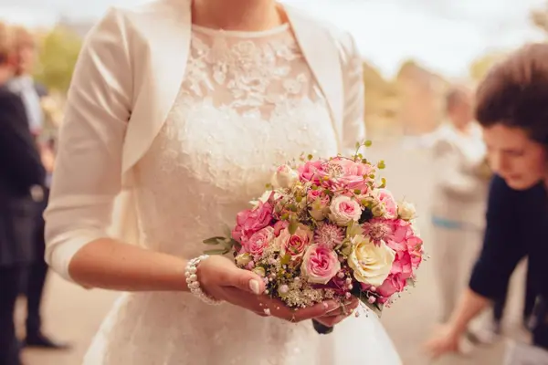Eileen & Sven – Foto 6 von 90